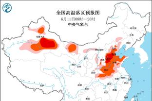 ?杜润旺15+8 林葳24分 广东7人上双大胜同曦豪取12连胜