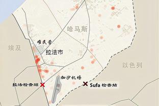 火力十足！米切尔24中12砍下35分7篮板6助攻&首节独得15分