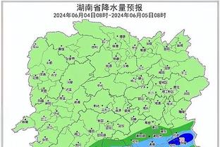 文班60万票居西部前场第8 有望成马刺队史邓肯后又一位新秀全明星